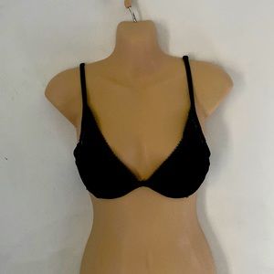 Victoria’s Secret bra